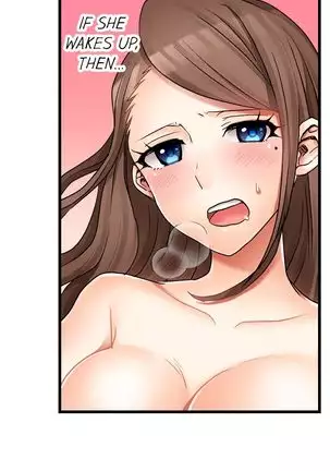 Hatsuecchi no Aite wa... Imouto!? | My First Time is with.... My Little Sister?! Ch. 1-59