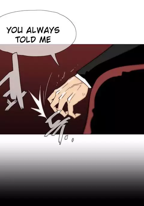 Household Affairs Ch.1-45