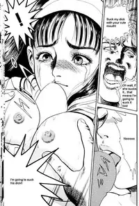 Change! [1] ch01 [eng]