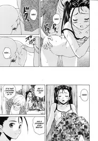 [Fuuga] Sensei wo Mitekudasai | Sense of Values of Wine [English] [Faytear + World Three] [Decensored]