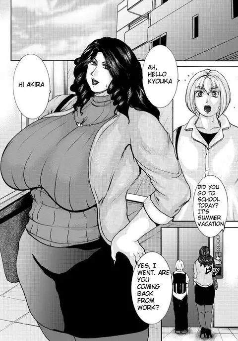 Scratchin and Sniffin