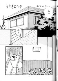 (C45) [ALPS (Various)] LOOK OUT 29 (Various)