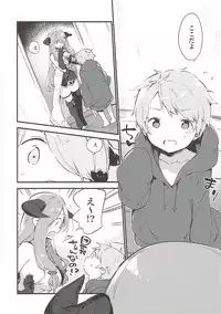 (C93) [TOZAN:BU (Fujiyama)] TOZAN:BU Soushuuhen (Various)