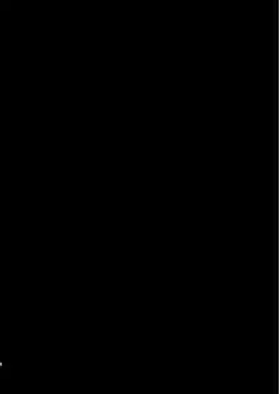 Torokete Otoshite Jigoku made | 沉溺欢愉地狱 1-3 + 番外