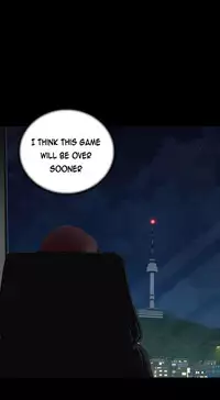 Dark Game Ch.1-21 (English) (Ongoing)