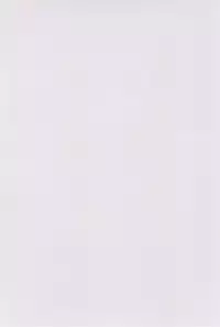 [Nanfuukan (Kusunoki Shinnosuke)] Sen ni Hitotsu no Nijuusou (Higurashi no Naku Koro ni)