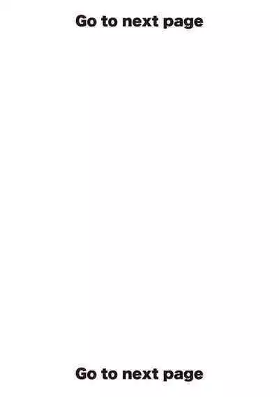 [ awai poppo] okuti ga etti na zyakuten datte、 raibaru no eri-to douryou ni bare te simai masi ta~01-02｜就连口中很色情的弱点也暴露给了竞争对手的同事~01-02[橄欖汉化组]