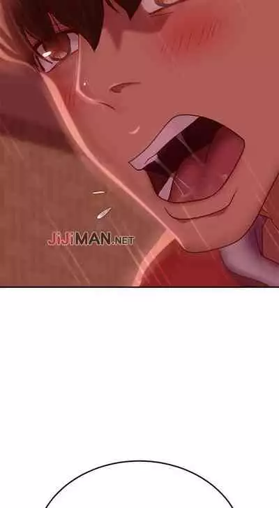 【周六连载】不良女房客(作者:Overlab studio) 第1~24话