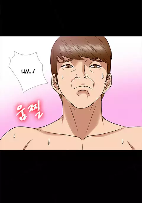 Secret Island Ch.1-15