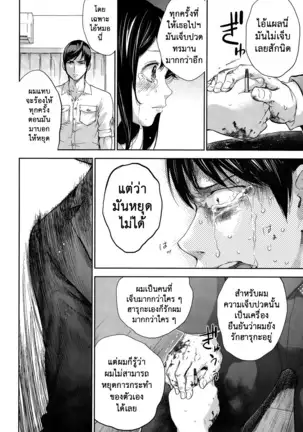 Netoraserare Vol.1-3