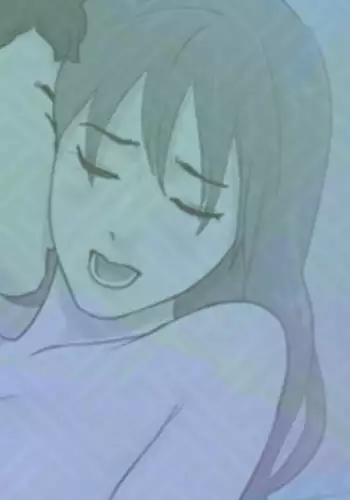 17 Couple Game Ch.0-28