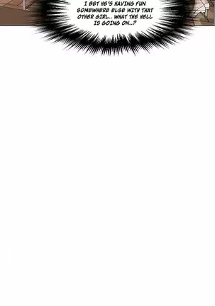 Secret Class Ch.40/?