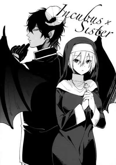 (Senka no Toki 28 -Toshiosame-) [KH. (Yuki)] Soredemo Koi wa Hajimatta (Touken Ranbu) [Chinese] [靴下汉化组]