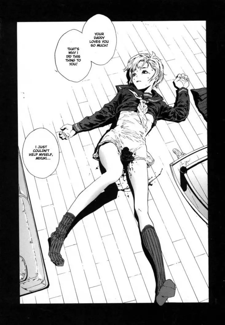 Overflow 04 - M Vol2