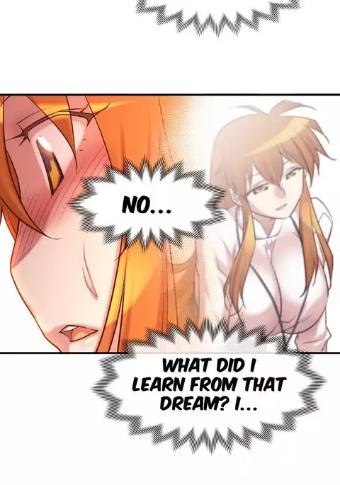 Master in My Dreams Ch.0-44