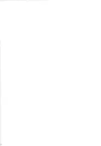 [Korisuya (Korisu)] Korisuya VOCALOID Soushuuhen (Vocaloid)