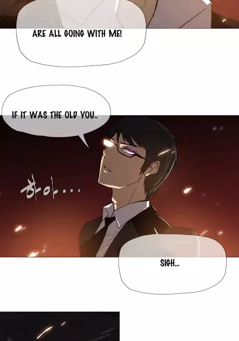 Household Affairs Ch.1-45