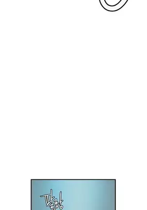 Lilith`s Cord Ch.0-43