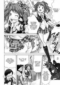 [Map] T-1 GRANPRIX [English] [CGrascal]