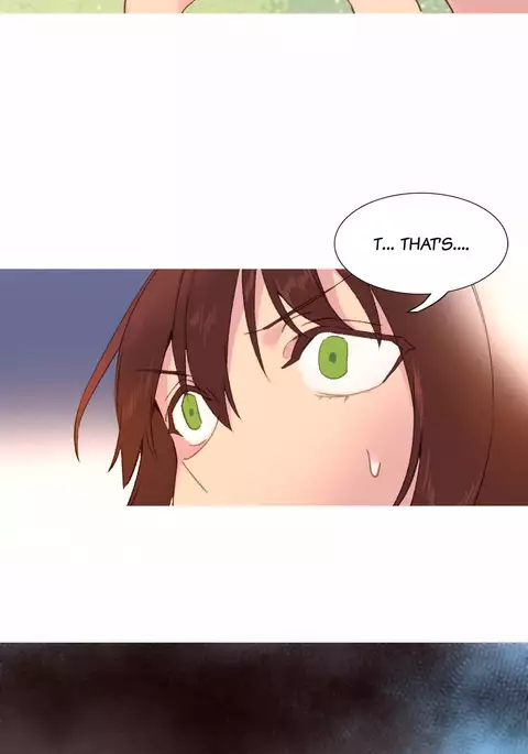 A World That I Rule Ch.01-30