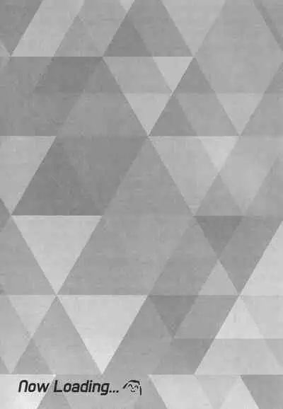 (C101) [Toriko Trick (Various)] Byuru Archive Blue Archive Ecchi Goudou (Blue Archive)