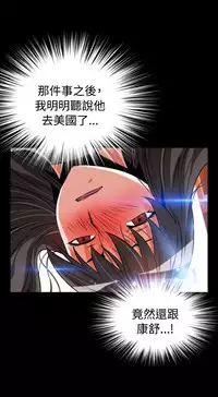 [KKUN &INSANE] Love Parameter 恋爱辅助器 55-70(chinese)