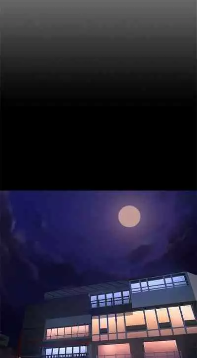 [週三] [G.HO & 高孫志] 健身教練 1-56 官方中文（連載中）