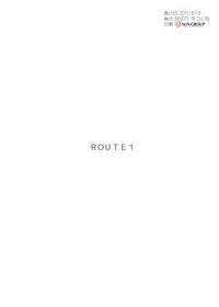 (C92) [ROUTE1 (Taira Tsukune)] Sex wa Arashi no You ni. (THE IDOLM@STER CINDERELLA GIRLS)[Chinese] [无毒汉化组]