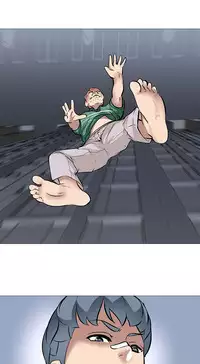 公寓啪啪趴【chinese】1-20