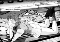 [Sano Takayoshi] HI.TO.MI (Complete) (English)