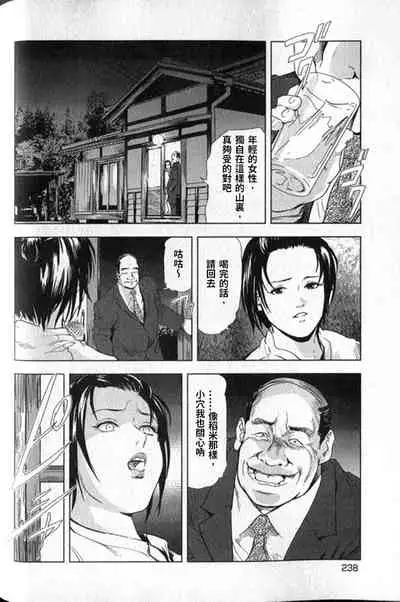 女太刀卑彌呼