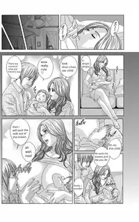 [Nishimaki Tohru] Dear My Mother 2 Ch. 1-5 [English] [sasasa11]