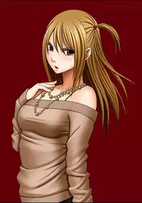 [Crimson (Carmine)] Virgin Train II ~Koakuma Seisai~ | 處女的調教列車2 ~小惡魔制裁~ [Chinese]