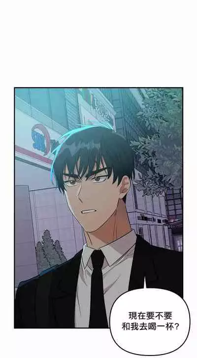 未开发领域 01 Chinese