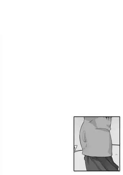 Soshite Hitozuma wa Netorareta. | 愛情總是一再讓我絕望。