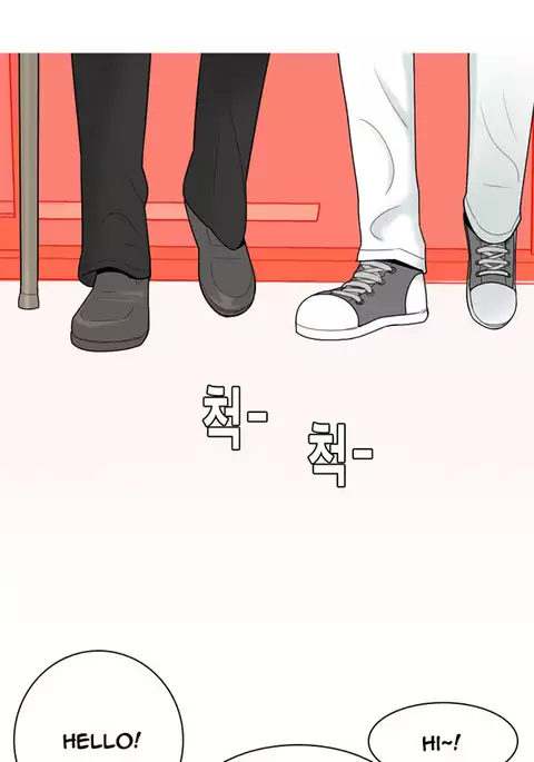 Hooker Ch.1-37