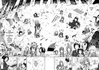 [Akatsuki Myuuto] Shoujo x Shoujo x Shoujo [English] {QB-tl}