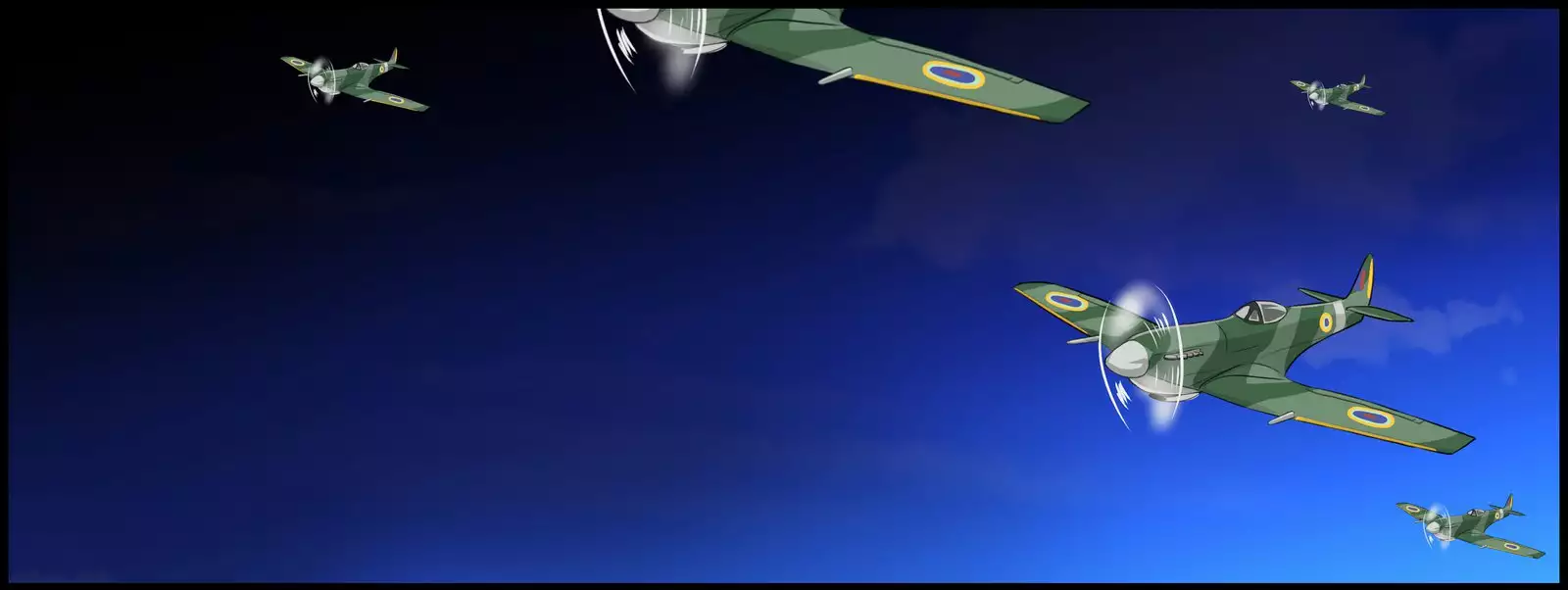 Install core on witches 15