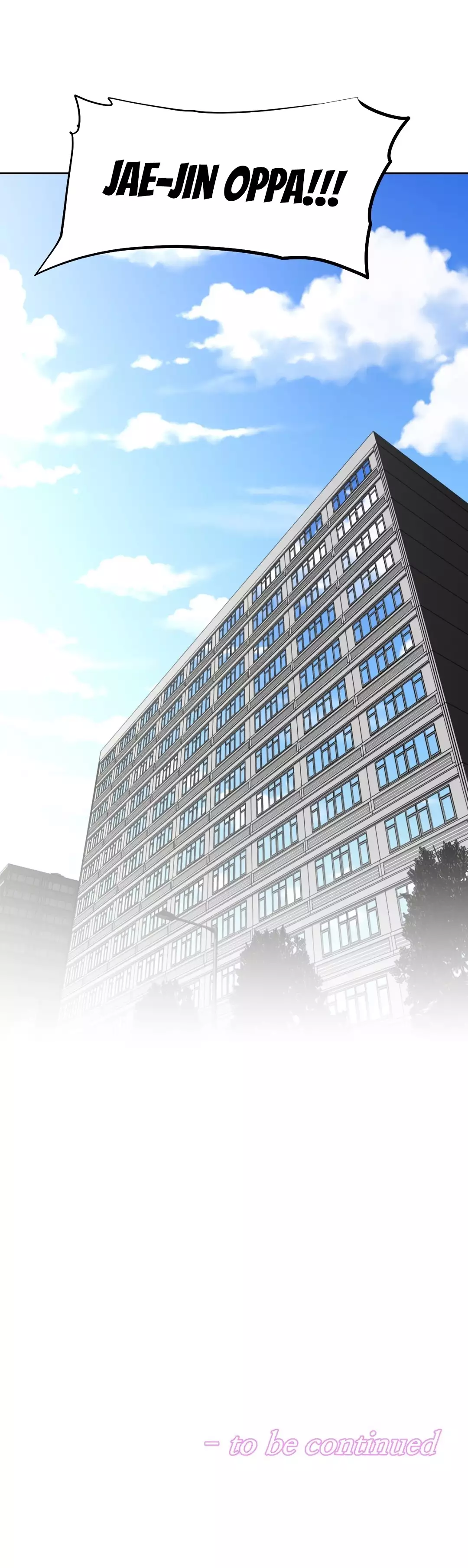 Brawling Go Ch.76-121