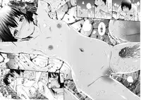 [Akatsuki Myuuto] Shoujo x Shoujo x Shoujo [Decensored]