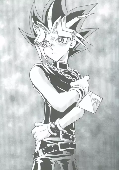 Kanashimi no Kawa o Yorokobi no Oka o