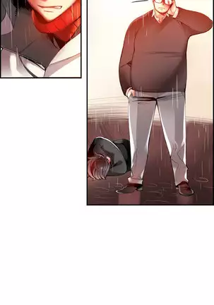 Lilith`s Cord Ch.0-43