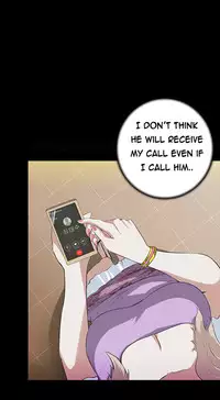 Dark Game Ch.1-21 (English) (Ongoing)