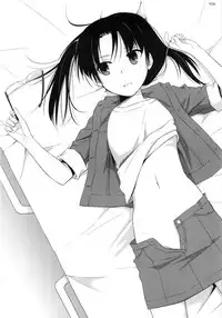 (C79) [Digital Lover (Nakajima Yuka)] DL-etc Soushuuhen (Various)