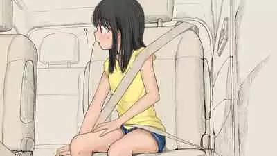 [An An Shokudou (Masaki Shisari)] Boku no Aisuru Inaka no Shoujo. 3[Chinese] [甜族星人x我不看本子个人汉化][Ongoing]