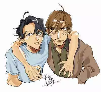 [Nola Obake] Yameru Toki mo, Sukoyakanaru Toki mo, | 无论疾病、还是健康 #4-6 + P站番外插图 + 番外合集1-7[Chinese] [Digital]