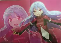 (C89) [Himehajime.com (Ono no Imoko)] FREE CANDY (King of Fighters)