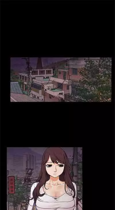 （周5）冲突 1-78 中文翻译 （更新中）