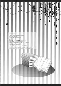 (Reitaisai 11) [Setoran (Itou Seto, Tanno Ran)] CHAN CHAN (Touhou Project)