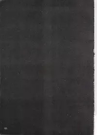 (C90) [AHOBAKA (aho)] Rakuin - Jingai Musume Netorare Soushuuhen 1 | 落淫 與人類以外的生物種做愛總編 1 [Chinese]